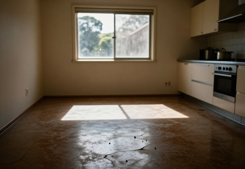 Commercial Pest Solutions in Kogarah
